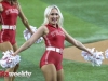 Rangers-vs-Mariners-7-24-26-38