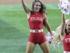 Rangers-vs-Mariners-7-24-26-39
