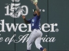 Rangers-vs-Mariners-7-24-26-4