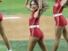 Rangers-vs-Mariners-7-24-26-40