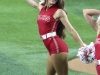 Rangers-vs-Mariners-7-24-26-41