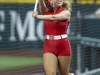 Rangers-vs-Mariners-7-24-26-42