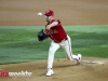 Rangers-vs-Mariners-7-24-26-46