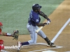 Rangers-vs-Mariners-7-24-26-47