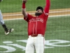 Rangers-vs-Mariners-7-24-26-48