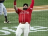 Rangers-vs-Mariners-7-24-26-49