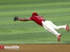 Rangers-vs-Mariners-7-24-26-5