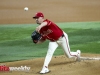 Rangers-vs-Mariners-7-24-26-50