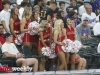 Rangers-vs-Mariners-7-24-26-51