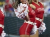 Rangers-vs-Mariners-7-24-26-52