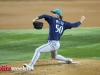 Rangers-vs-Mariners-7-24-26-54