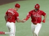 Rangers-vs-Mariners-7-24-26-55