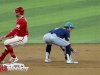Rangers-vs-Mariners-7-24-26-56