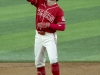 Rangers-vs-Mariners-7-24-26-57