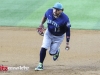 Rangers-vs-Mariners-7-24-26-58