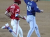Rangers-vs-Mariners-7-24-26-59