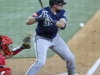 Rangers-vs-Mariners-7-24-26-60