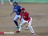 Rangers-vs-Mariners-7-24-26-61