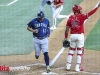 Rangers-vs-Mariners-7-24-26-62