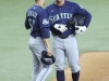 Rangers-vs-Mariners-7-24-26-63