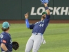 Rangers-vs-Mariners-7-24-26-64