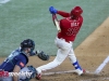 Rangers-vs-Mariners-7-24-26-65