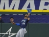 Rangers-vs-Mariners-7-24-26-66