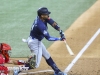 Rangers-vs-Mariners-7-24-26-67