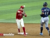 Rangers-vs-Mariners-7-24-26-68