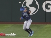 Rangers-vs-Mariners-7-24-26-69