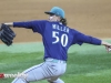 Rangers-vs-Mariners-7-24-26-6g
