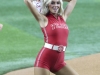 Rangers-vs-Mariners-7-24-26-7
