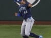 Rangers-vs-Mariners-7-24-26-70