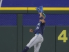 Rangers-vs-Mariners-7-24-26-71