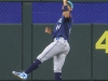Rangers-vs-Mariners-7-24-26-72