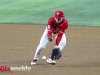 Rangers-vs-Mariners-7-24-26-74
