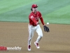 Rangers-vs-Mariners-7-24-26-75