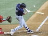 Rangers-vs-Mariners-7-24-26-76