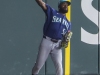 Rangers-vs-Mariners-7-24-26-77