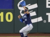 Rangers-vs-Mariners-7-24-26-78