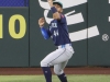 Rangers-vs-Mariners-7-24-26-79