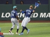 Rangers-vs-Mariners-7-24-26-7g
