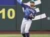 Rangers-vs-Mariners-7-24-26-80