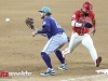 Rangers-vs-Mariners-7-24-26-81