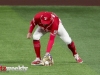 Rangers-vs-Mariners-7-24-26-82