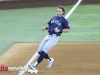 Rangers-vs-Mariners-7-24-26-83