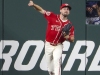 Rangers-vs-Mariners-7-24-26-85