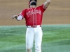 Rangers-vs-Mariners-7-24-26-86