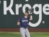 Rangers-vs-Mariners-7-24-26-87