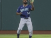 Rangers-vs-Mariners-7-24-26-88